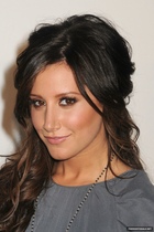 Ashley Tisdale : ashley_tisdale_1284010377.jpg