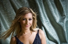 Ashley Tisdale : ashley_tisdale_1284246416.jpg