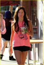 Ashley Tisdale : ashley_tisdale_1287178897.jpg