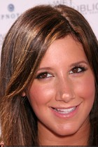 Ashley Tisdale : ashley_tisdale_1287404165.jpg