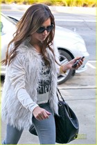 Ashley Tisdale : ashley_tisdale_1292098127.jpg