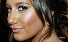 Ashley Tisdale : ashley_tisdale_1296500527.jpg