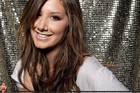 Ashley Tisdale : ashley_tisdale_1299368256.jpg