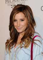 Ashley Tisdale : ashley_tisdale_1301939031.jpg