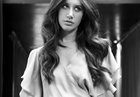 Ashley Tisdale : ashley_tisdale_1310836435.jpg