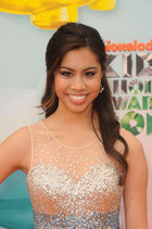 Ashley Argota : ashley-argota-1335287344.jpg