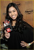 Ashley Argota : ashleyargota_1284241082.jpg