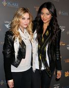 Ashley Benson : TI4U1397137921.jpg