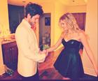 Ashley Benson : ashley-benson-1327090639.jpg