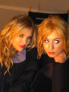 Ashley Benson : ashley-benson-1327121021.jpg