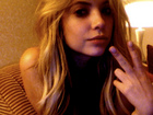 Ashley Benson : ashley-benson-1327586895.jpg