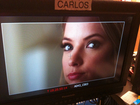 Ashley Benson : ashley-benson-1338022992.jpg