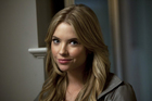 Ashley Benson : ashley-benson-1338023348.jpg