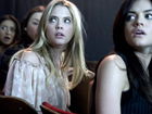 Ashley Benson : ashley-benson-1338169776.jpg