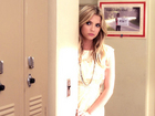 Ashley Benson : ashley-benson-1338197787.jpg