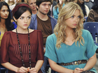 Ashley Benson : ashley-benson-1338281251.jpg