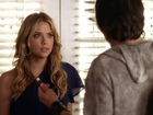 Ashley Benson : ashley-benson-1338327286.jpg