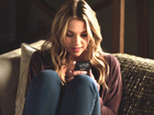 Ashley Benson : ashley-benson-1338328121.jpg