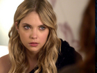 Ashley Benson : ashley-benson-1338331489.jpg