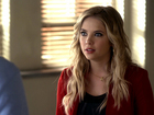 Ashley Benson : ashley-benson-1338345202.jpg