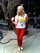 Ashley Benson : ashley-benson-1338347772.jpg