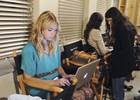 Ashley Benson : ashley-benson-1338401418.jpg