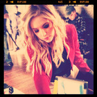 Ashley Benson : ashley-benson-1338414955.jpg