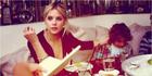 Ashley Benson : ashley-benson-1344955883.jpg