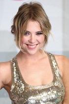 Ashley Benson : ashley-benson-1372010610.jpg