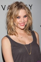 Ashley Benson : ashley-benson-1372010614.jpg