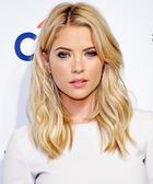 Ashley Benson : ashley-benson-1396184404.jpg