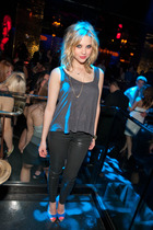 Ashley Benson : ashley-benson-1397137859.jpg