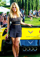 Ashley Benson : ashley-benson-1400683285.jpg