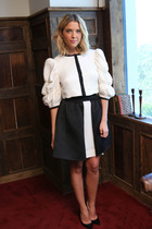 Ashley Benson : ashley-benson-1404317125.jpg