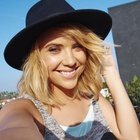 Ashley Benson : ashley-benson-1405359804.jpg