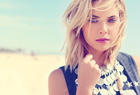 Ashley Benson : ashley-benson-1405701284.jpg