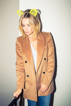 Ashley Benson : ashley-benson-1416423774.jpg