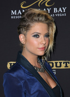 Ashley Benson : ashley-benson-1417285669.jpg