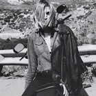 Ashley Benson : ashley-benson-1430937001.jpg