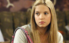 Ashley Benson : ashleybenson_1261433474.jpg