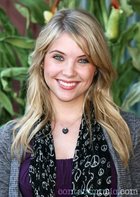 Ashley Benson : ashleybenson_1261433478.jpg