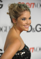 Ashley Benson : ashleybenson_1266698371.jpg