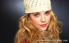 Ashley Benson : ashleybenson_1276806875.jpg