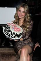 Ashley Benson : ashleybenson_1293125881.jpg