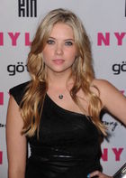 Ashley Benson : ashleybenson_1303003619.jpg