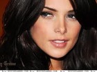 Ashley Greene : ashley-greene-1355593382.jpg