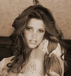 Ashley Greene : ashleygreene_1244062342.jpg