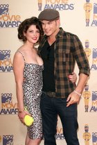 Ashley Greene : ashleygreene_1244062376.jpg