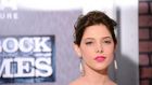 Ashley Greene : ashleygreene_1261591938.jpg