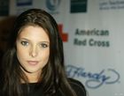 Ashley Greene : ashleygreene_1272052446.jpg